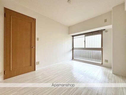 アルファシティ屋島五番館[3LDK/71.26m2]のその他部屋・スペース