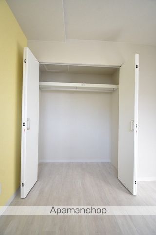 KOTOー琴ーの内装写真