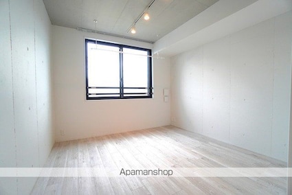 ＣＲＥＡＴＩＦ西池袋[1LDK/32.24m2]のその他内装4