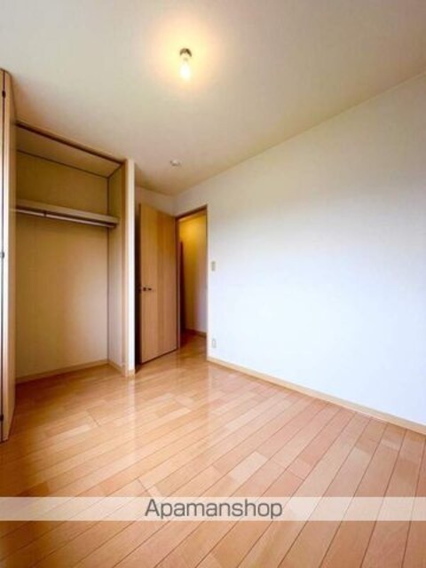 和歌山県和歌山市井辺[2LDK/52.6m2]の内装8