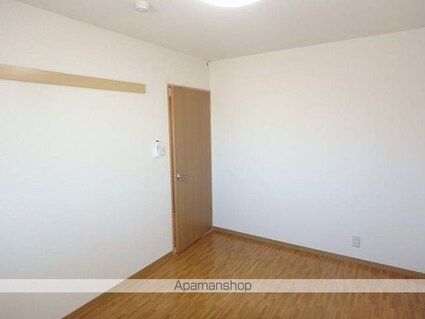 Ｌｉｍｐｉａ　Ｖｉｎｅｙａｒｄ[2LDK/48.6m2]の内装2