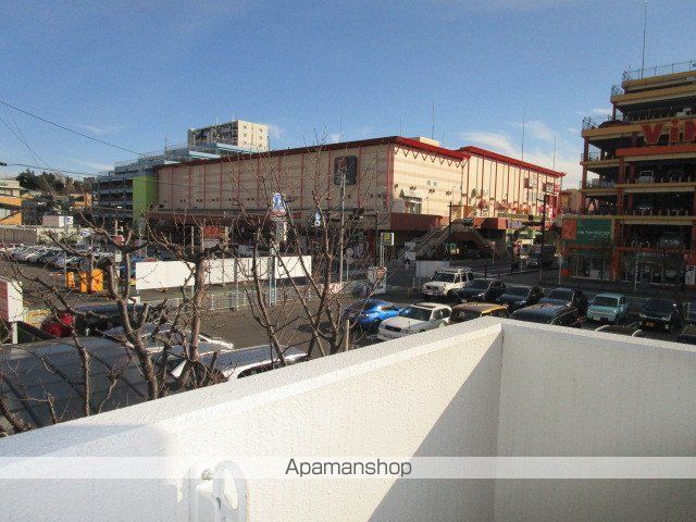 チェリーコート海老名のその他写真