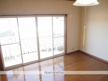 カテリーナ春日町[3DK/66m2]のその他部屋・スペース