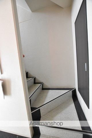 システムコート旭ヶ丘のその他写真