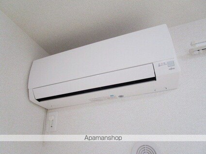 グランドハウス妻科[1K/30.79m2]のその他設備