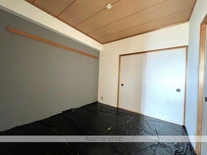 グリーンコート井口[3LDK/66.55m2]のその他部屋・スペース