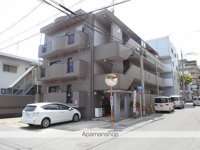 コンフォート西田のその他写真