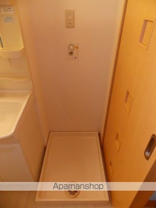 コンフォールダイワ[1LDK/39.52m2]の共用部2