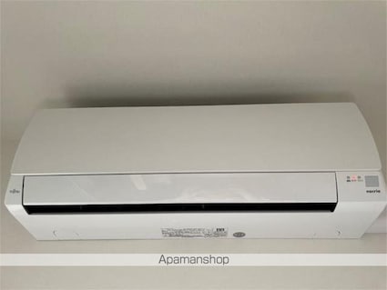 ＲＯＯＴｓ　Ｂｕｎｋｙｏ　Ｏｔｏｗａ[1K/26.53m2]の内装5