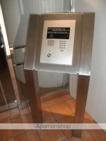 ベレーサ名駅ウエストのその他写真
