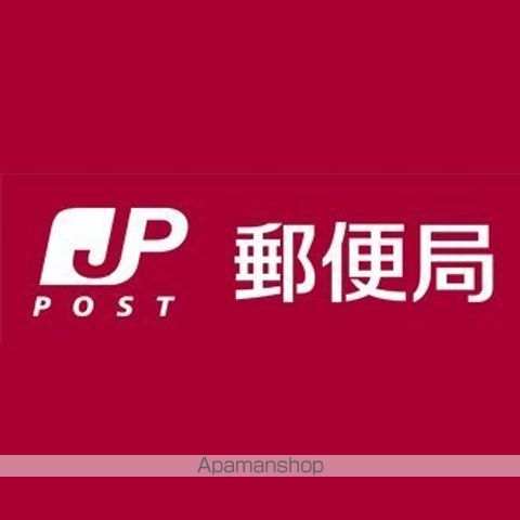 リッツヴィラ豊中の周辺写真