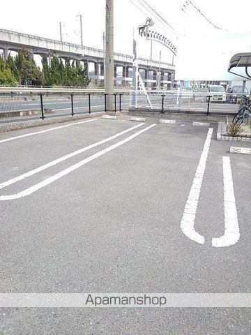 シェレーヌのその他写真