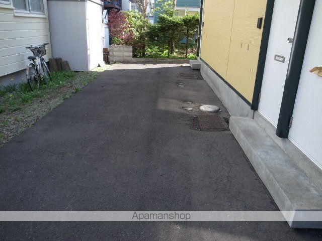 ヒルヴィレッヂ西岡のその他写真