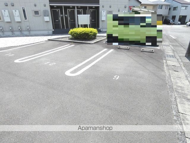 クロスFKのその他写真