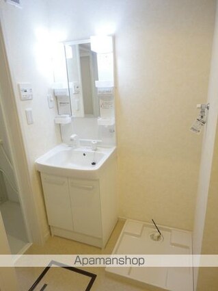 ヒルサイドテラス[1LDK/34.19m2]の内装6