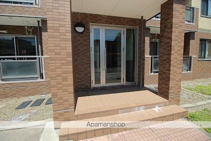 アビタ奥野Ａ[2LDK/55.34m2]の内装1