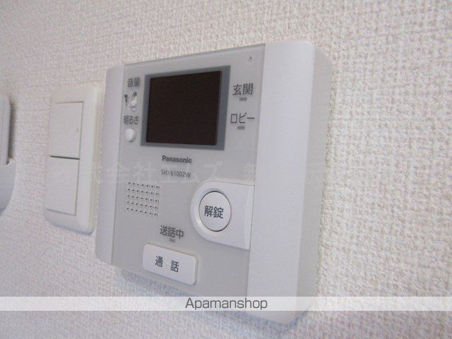 SOTINAソティーナの内装写真