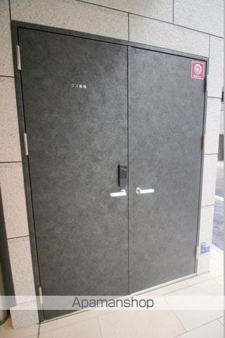 AVENIR北浜のその他写真