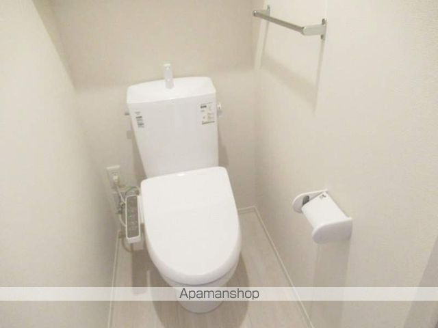 Casa・rivaの内装写真