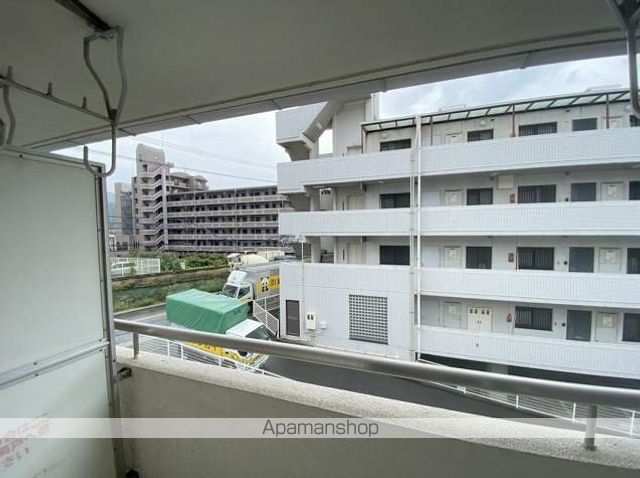 ハイツみやけのその他写真