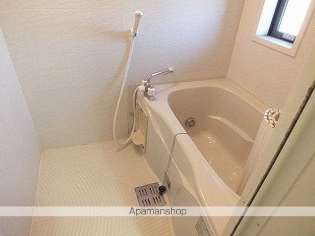 apartment 群馬県館林市花山町
地図を見る