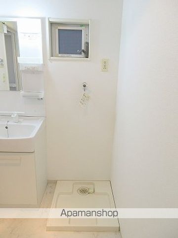浜松市中央区 2階建 築18年の内装写真
