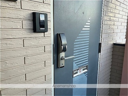 ソレイアード[1LDK/50.23m2]の内装2