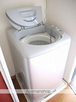 レオパレスかたや[1K/22.35m2]の内装2