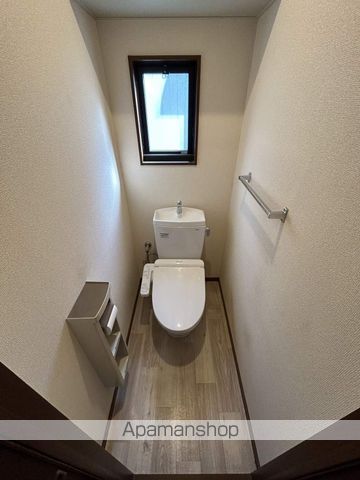 DIAS東寝屋川の内装写真