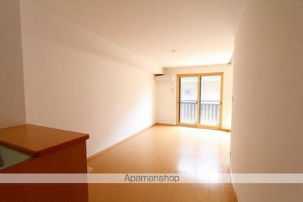 リビングタウン伏石Ⅱ[1LDK/40.07m2]の内装2