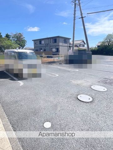 カレント ベルのその他写真