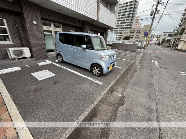 ALTE MEISTER VIORAのその他写真