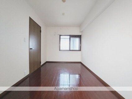 ロイヤルメゾン岩崎町[3LDK/80m2]のその他部屋・スペース3