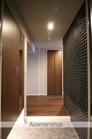 PHOENIXの内装写真