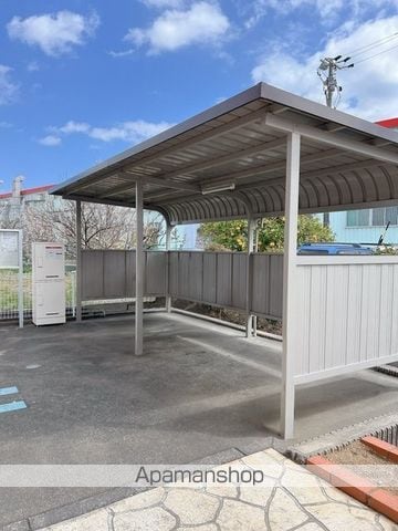 プリムベールのその他写真