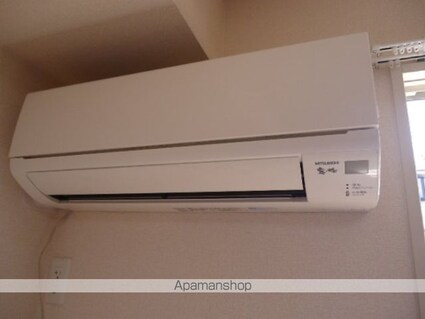 アクイーユ平成台[2LDK/55.44m2]の内装4