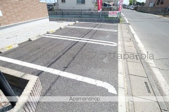 グラース・プルミエ Aのその他写真