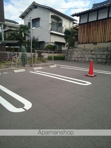ルミエール ハタのその他写真