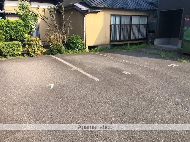 アイベリーI.Nのその他写真