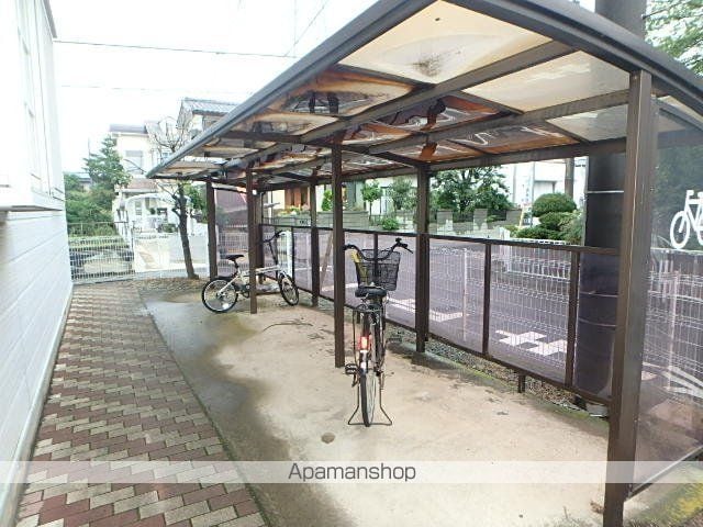 タカムラ第3コープのその他写真