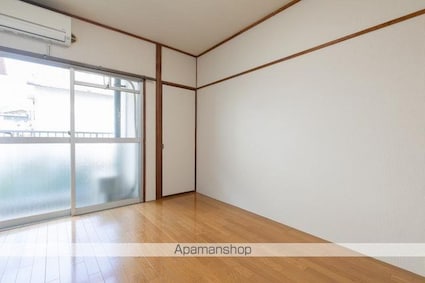 吉本マンション[3DK/58.17m2]のその他部屋・スペース