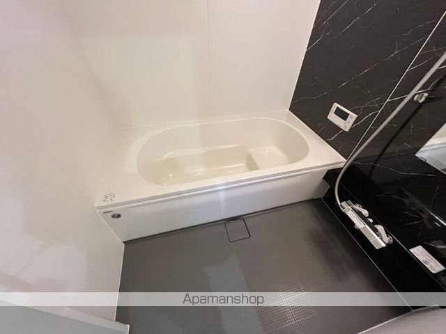 クランツ古川西 A棟の内装写真