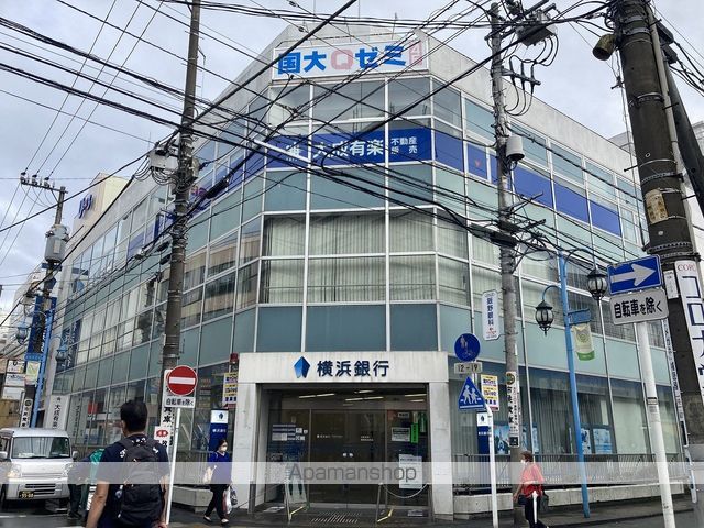 関谷898番一戸建の周辺写真
