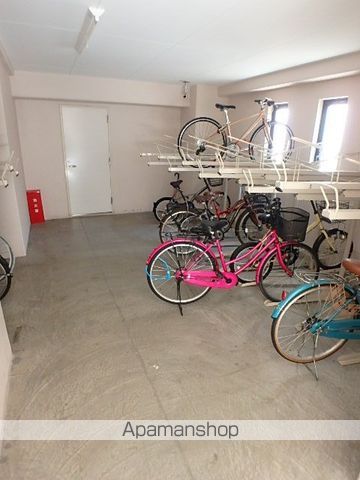 TEMMAIZUMIMANSIONのその他写真