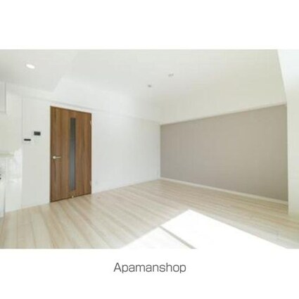 フェールメゾン菊川[1LDK/44.34m2]のその他内装