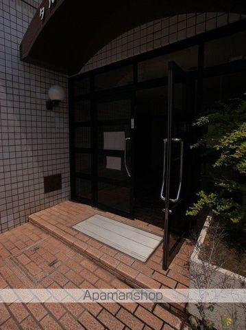 タルイレジデンスのその他写真