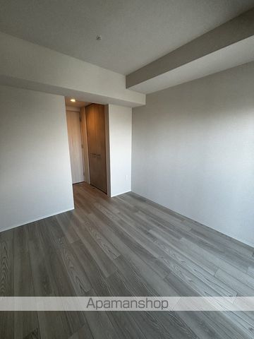 URBANPARKMITEJIMAの内装写真