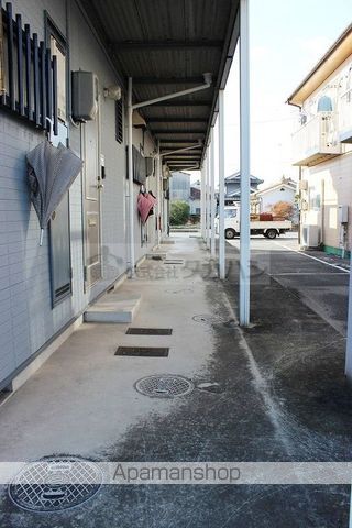 エステートピア21のその他写真
