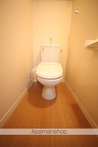 レガーロEの内装写真
