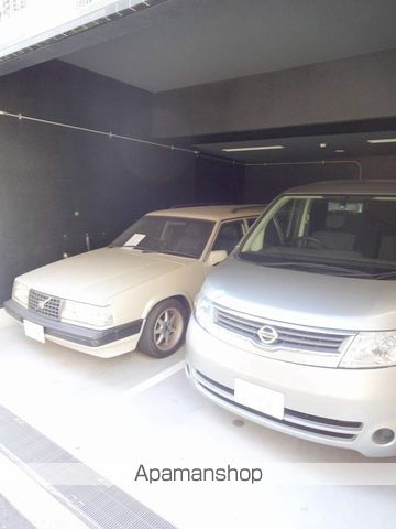 URESIDENCE淀屋橋のその他写真